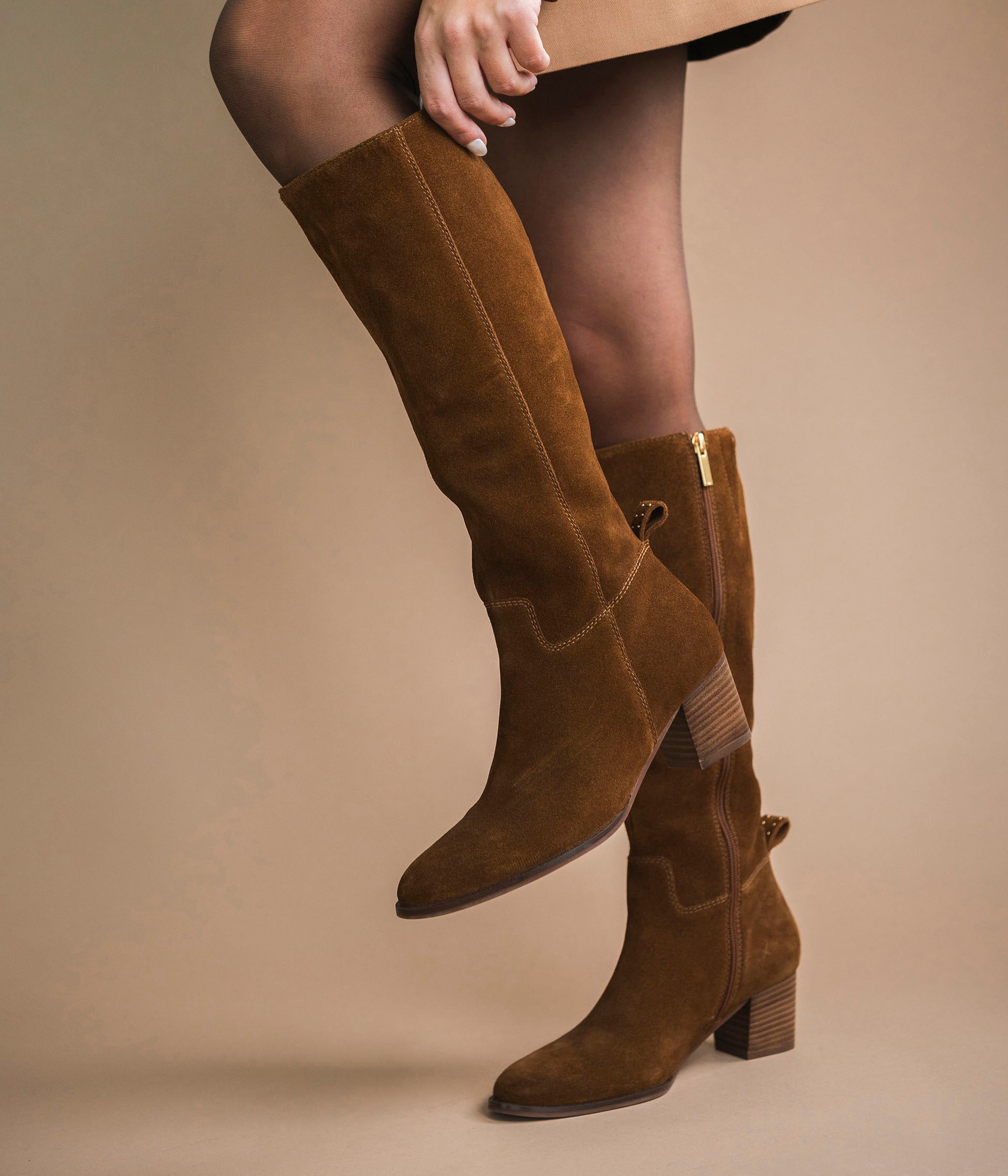 bottes-cuir-398wiv-1.jpg