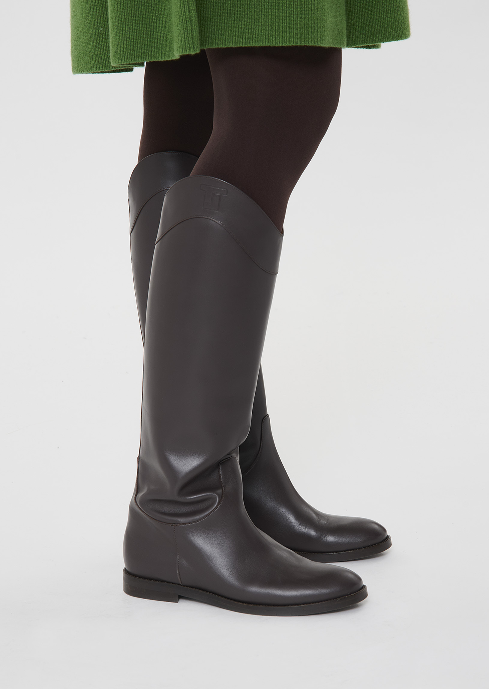 bottes-cuir-755cup-1.jpg