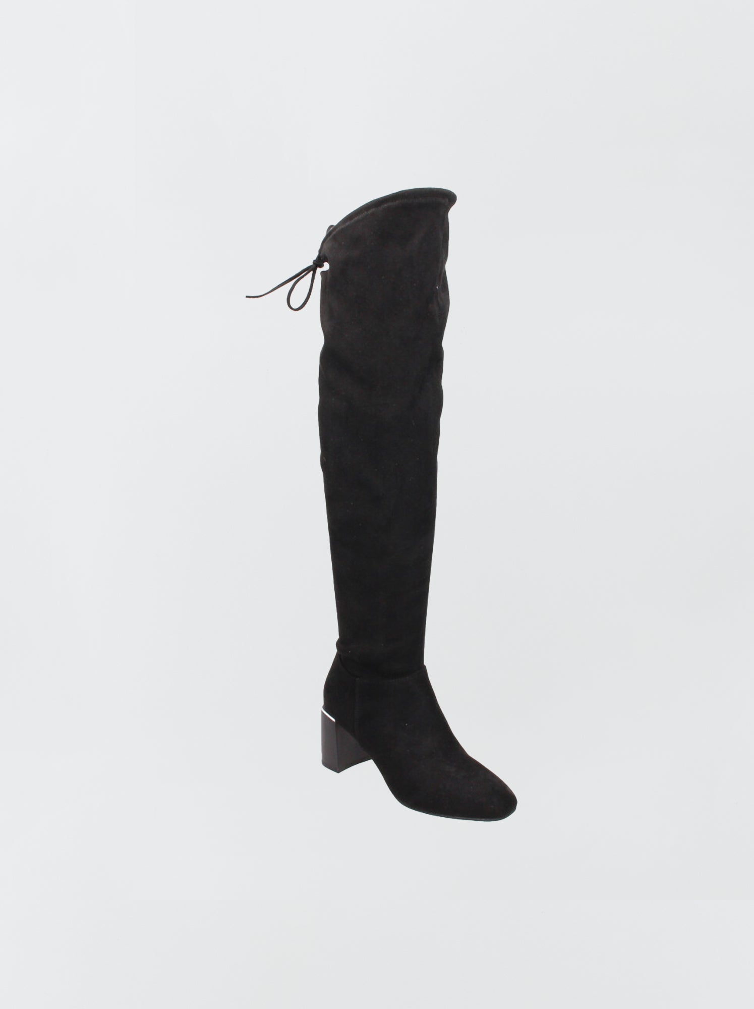 bottes-cuissardes-949ibj-1.jpg