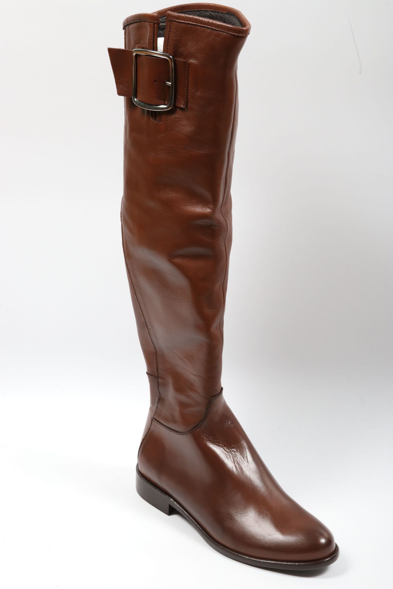 bottes-cuissardes-950hft-1.jpg