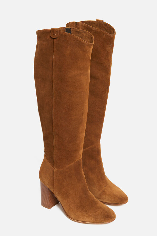 bottes-daim-191vmn-1.jpg