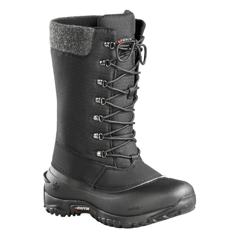 bottes-de-neige-femme-grand-froid-448eja-1.jpg