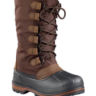 bottes-de-neige-femme-grand-froid-806vvf.png