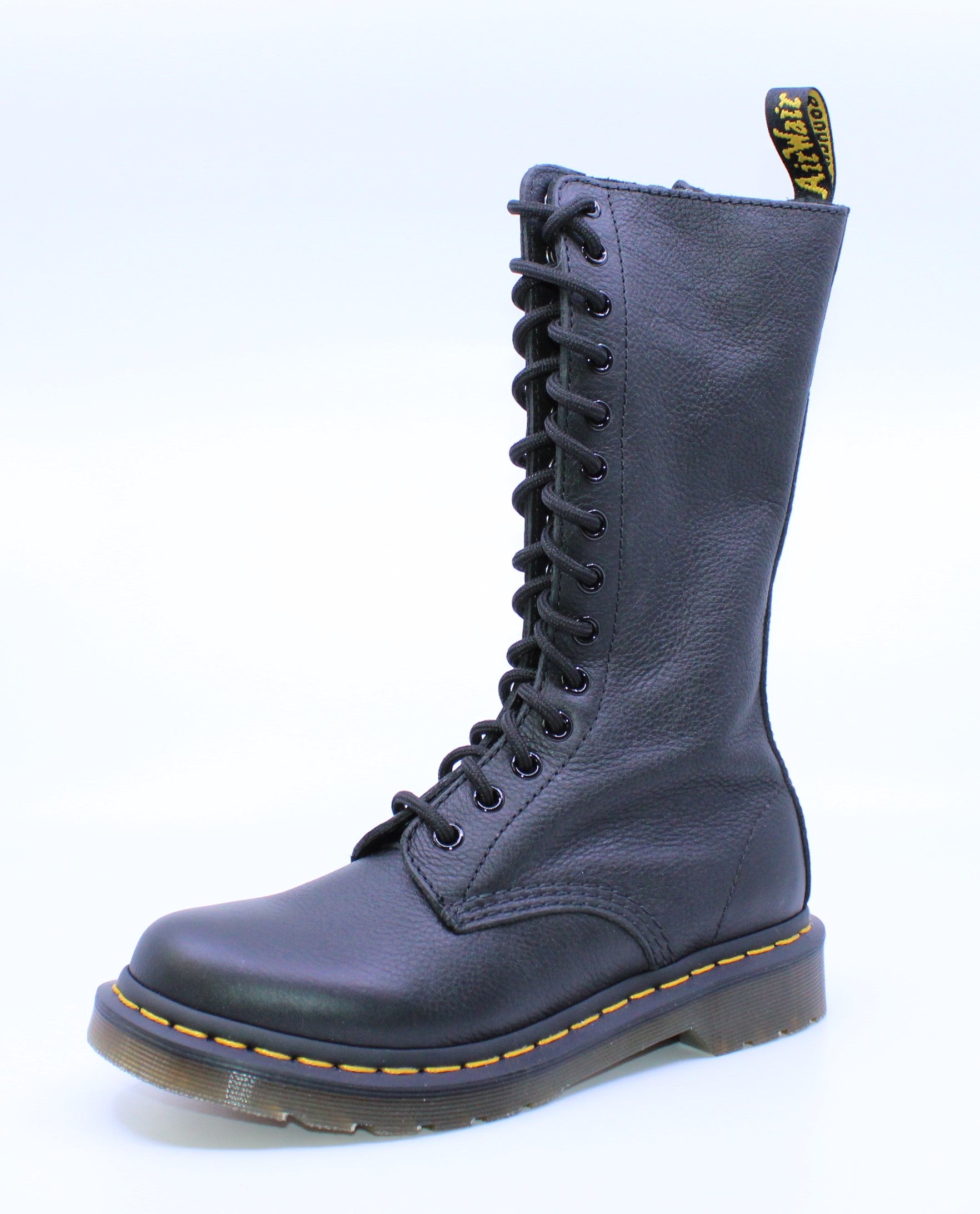 bottes-dr-martens-femme-003qbt-1.jpg