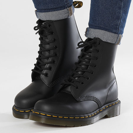 bottes-dr-martens-femme-096lxd-1.jpg