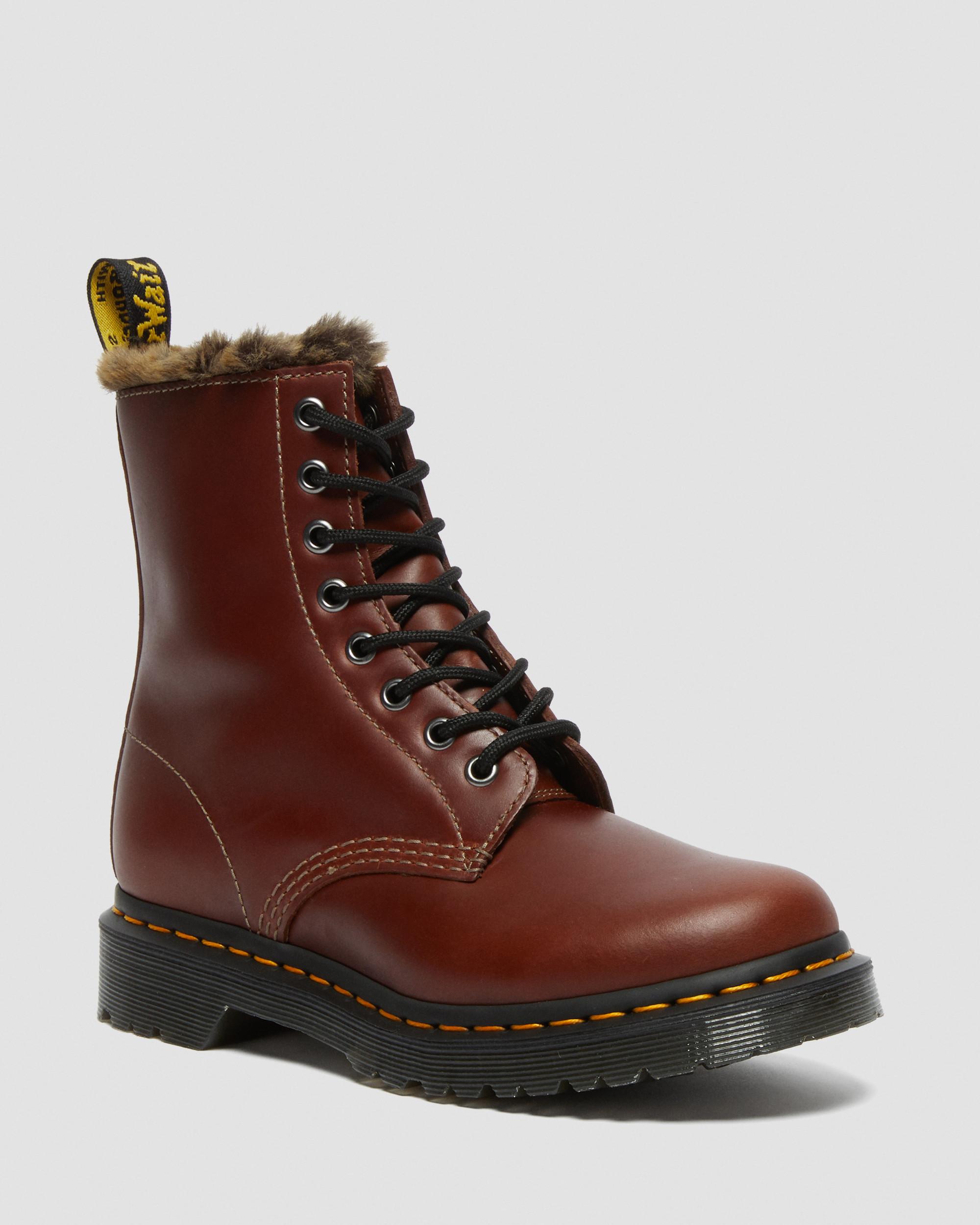 bottes-dr-martens-femme-313vhy-1.jpg