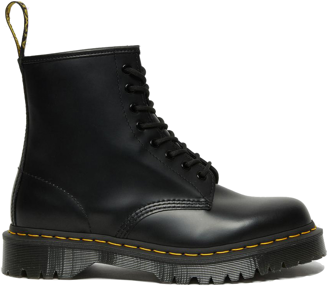 bottes-dr-martens-femme-380yui.png