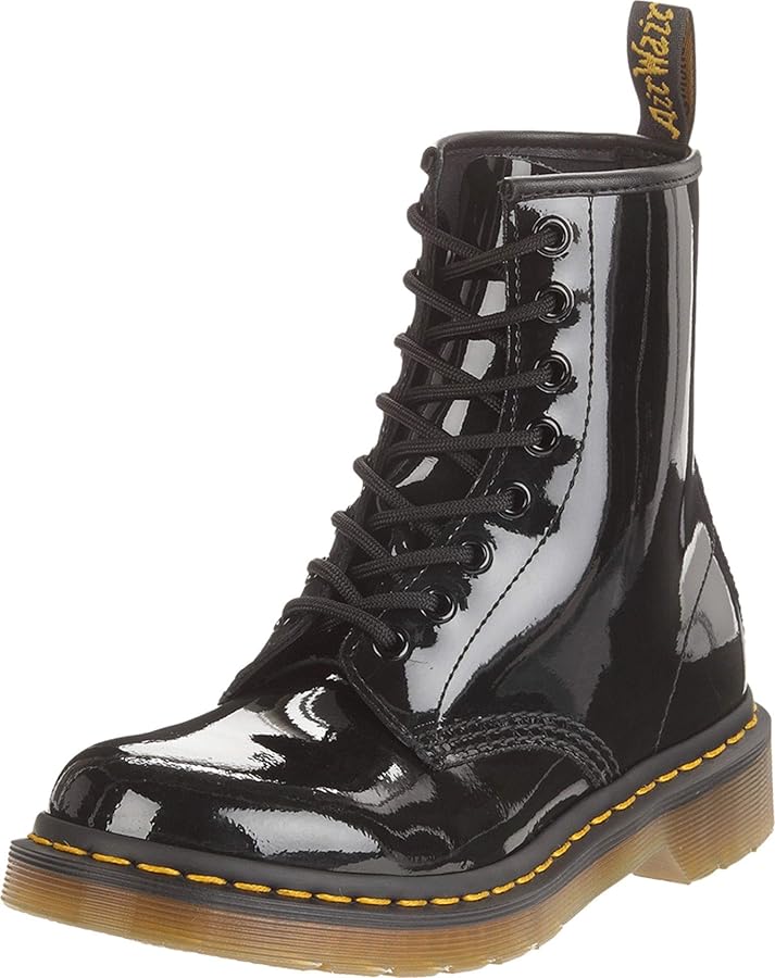 bottes-dr-martens-femme-514jyv-1.jpg