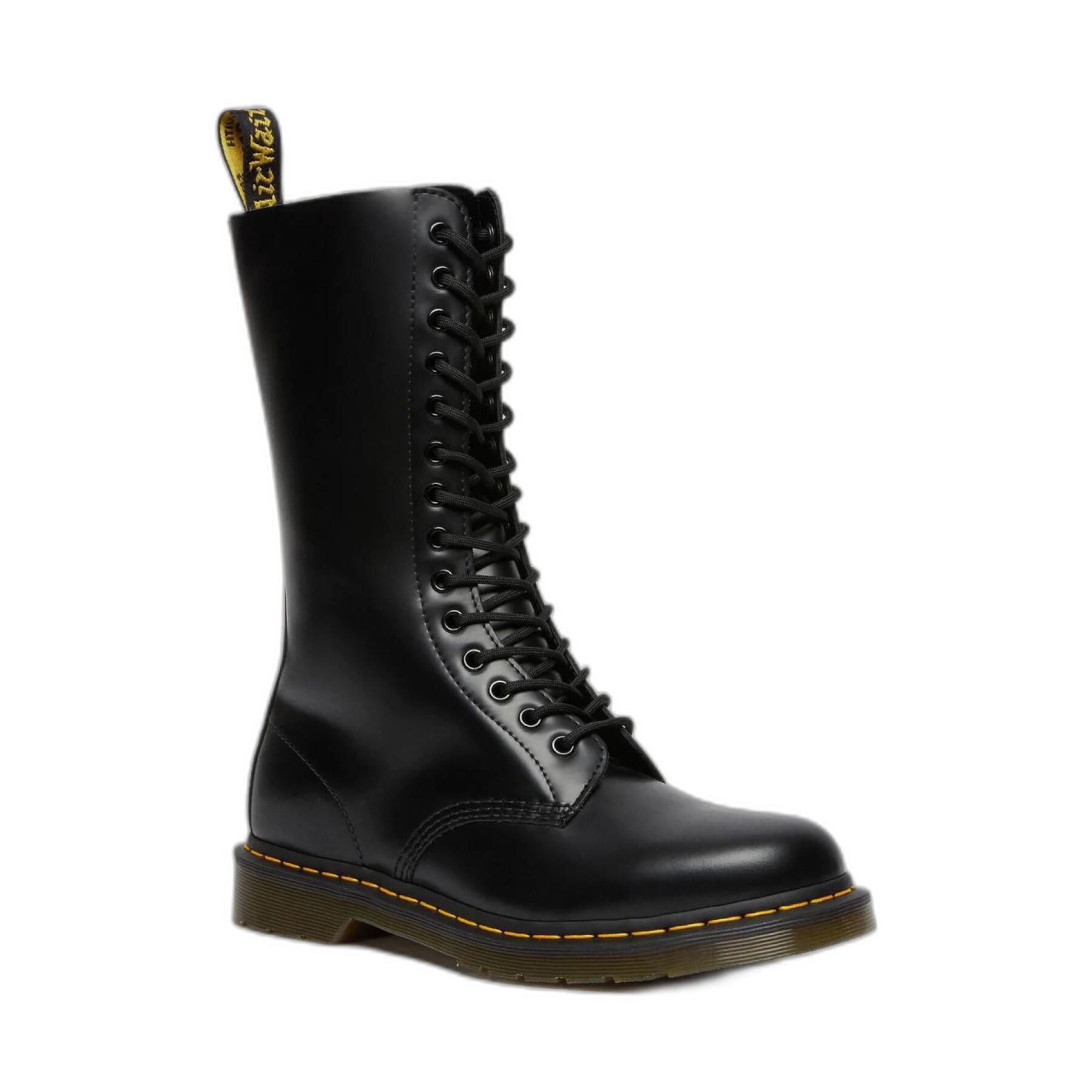 bottes-dr-martens-femme-518pqj-1.jpg