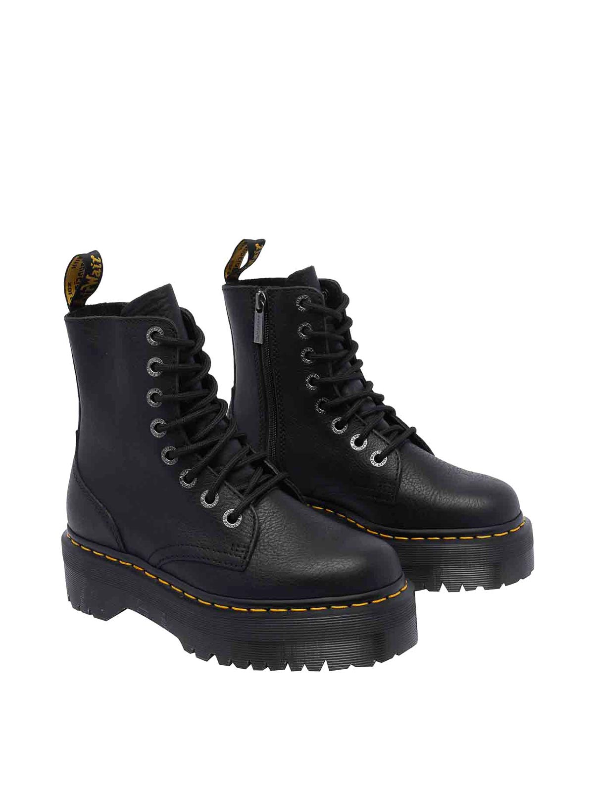 bottes-dr-martens-femme-700txm-1.jpg