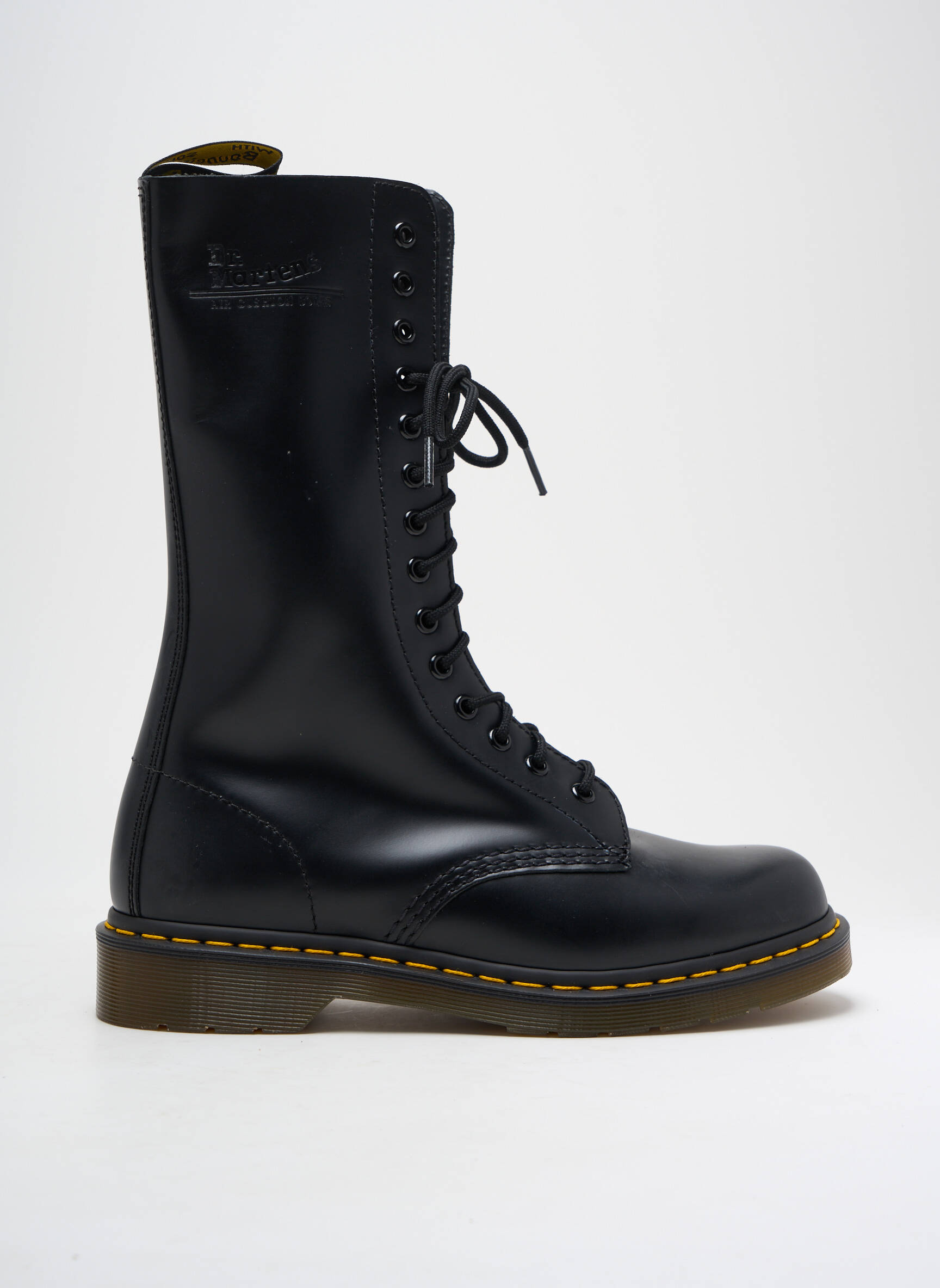 bottes-dr-martens-femme-751adk-1.jpg