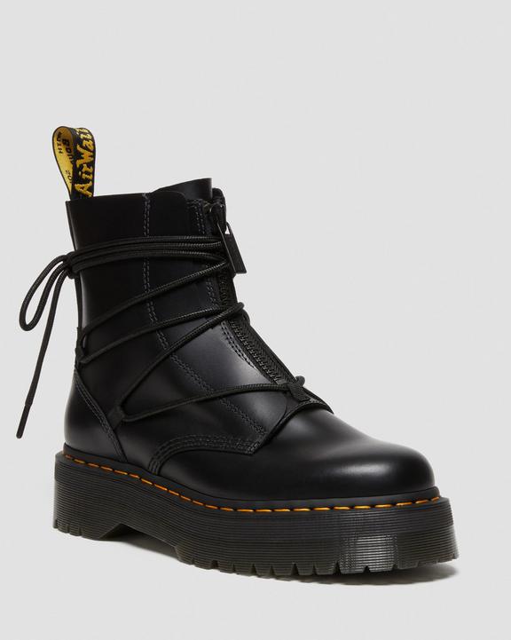 bottes-dr-martens-femme-888osp-1.jpg
