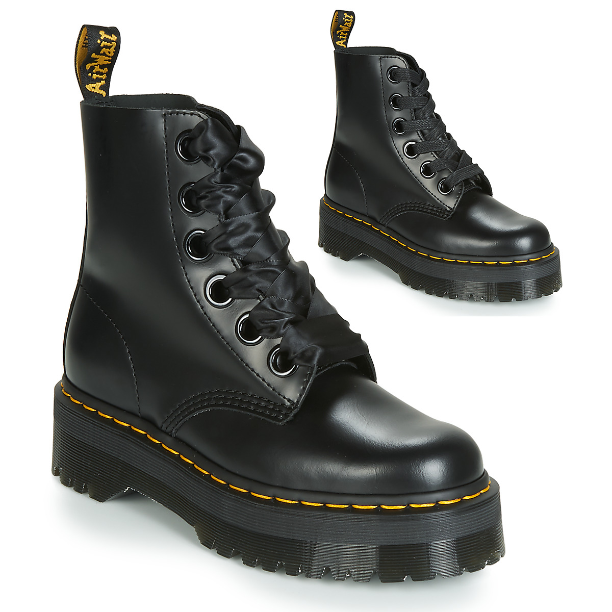 bottes-dr-martens-femme-923nna-1.jpg