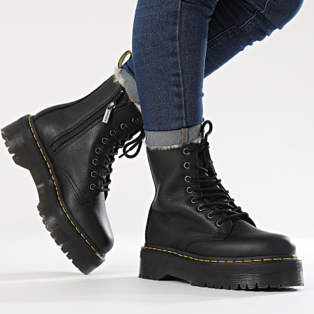 bottes-dr-martens-femme-950siq-1.jpg