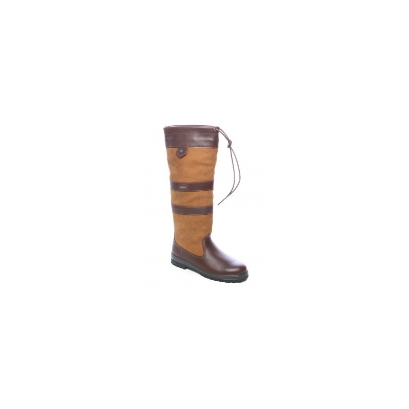 bottes-dubarry-380evz-1.jpg
