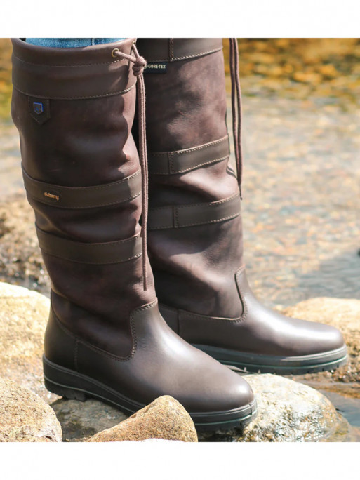 bottes-dubarry-518fvu-1.jpg