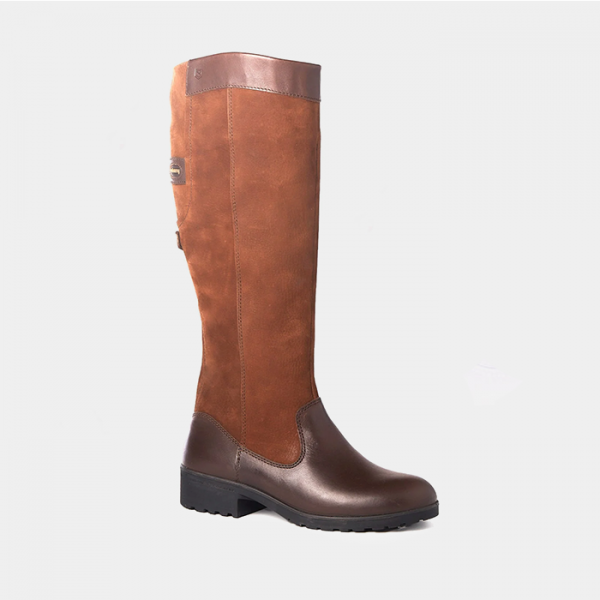 bottes-dubarry-557hso.png