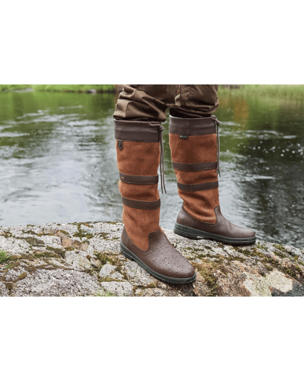 bottes-dubarry-598bnh.png