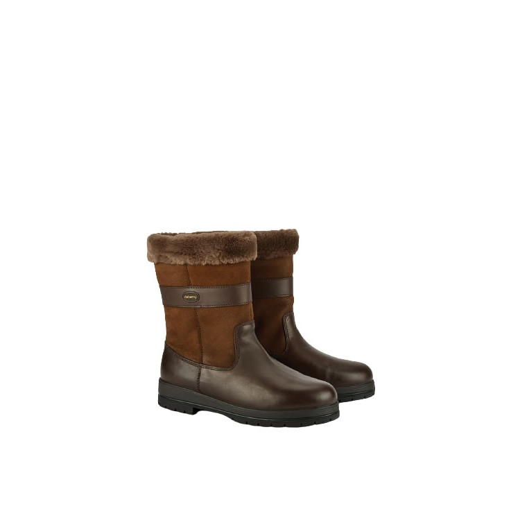 bottes-dubarry-840cea-1.jpg