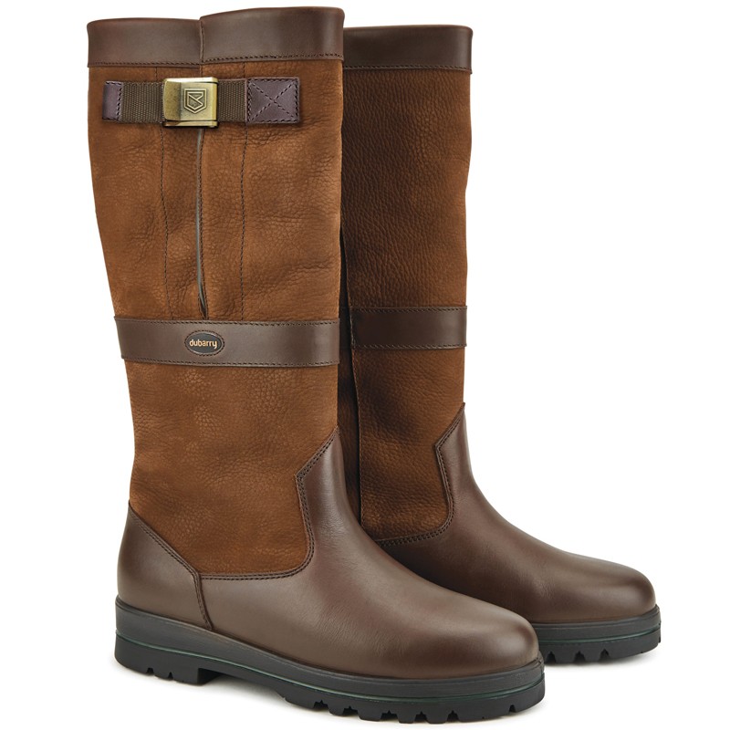 bottes-dubarry-843xis-1.jpg