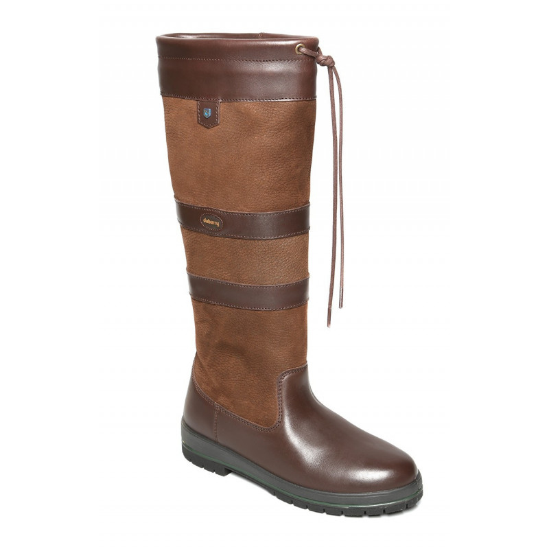 bottes-dubarry-928bvs-1.jpg