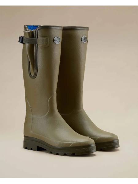 bottes-en-caoutchouc-791oqb-1.jpg