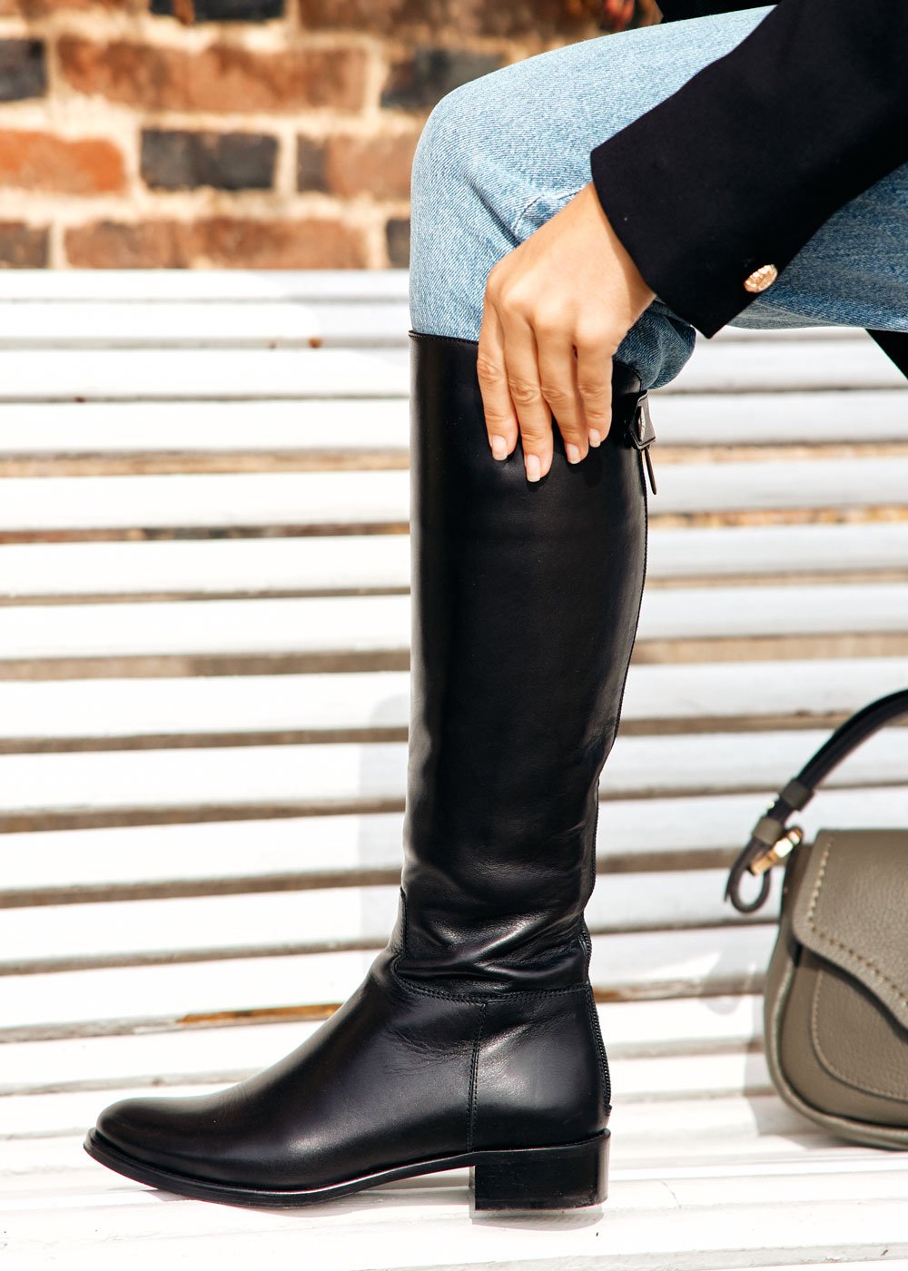 bottes-en-cuir-127txi-1.jpg