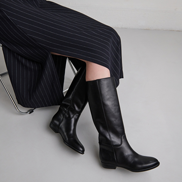 bottes-en-cuir-146hkg-1.jpg