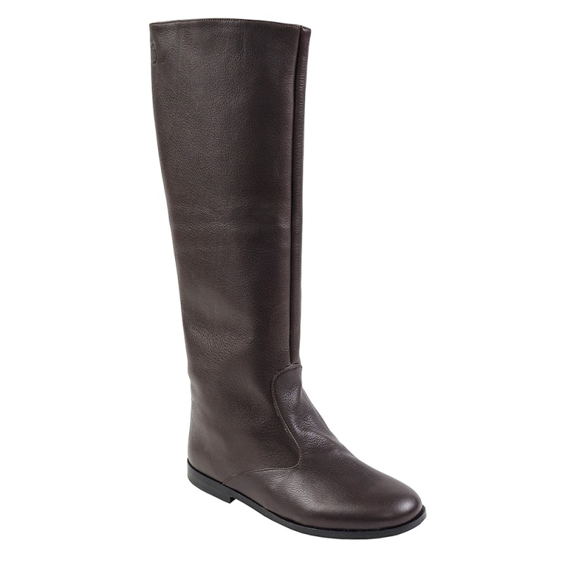 bottes-en-cuir-752pdq-1.jpg