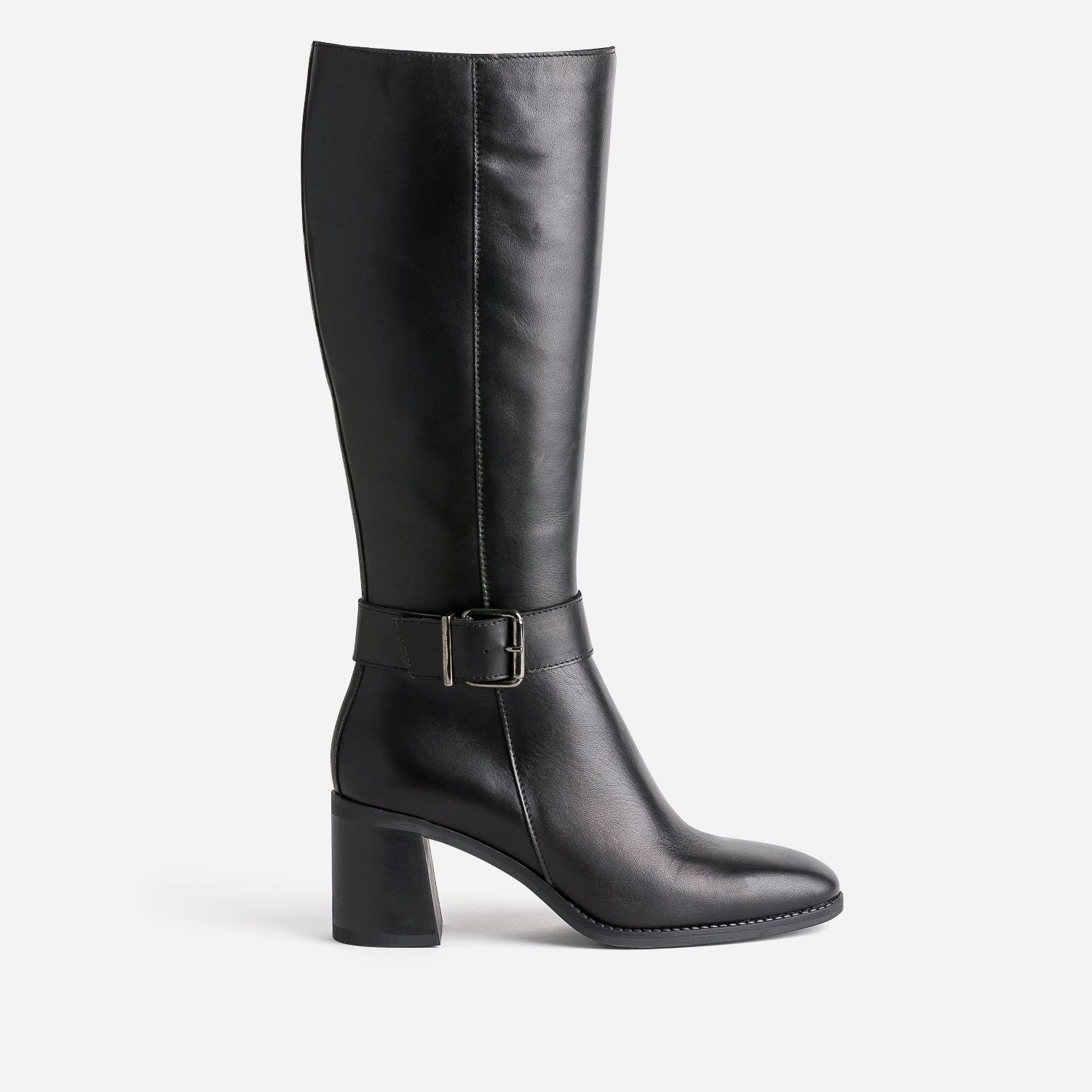 bottes-en-cuir-876ndj-1.jpg