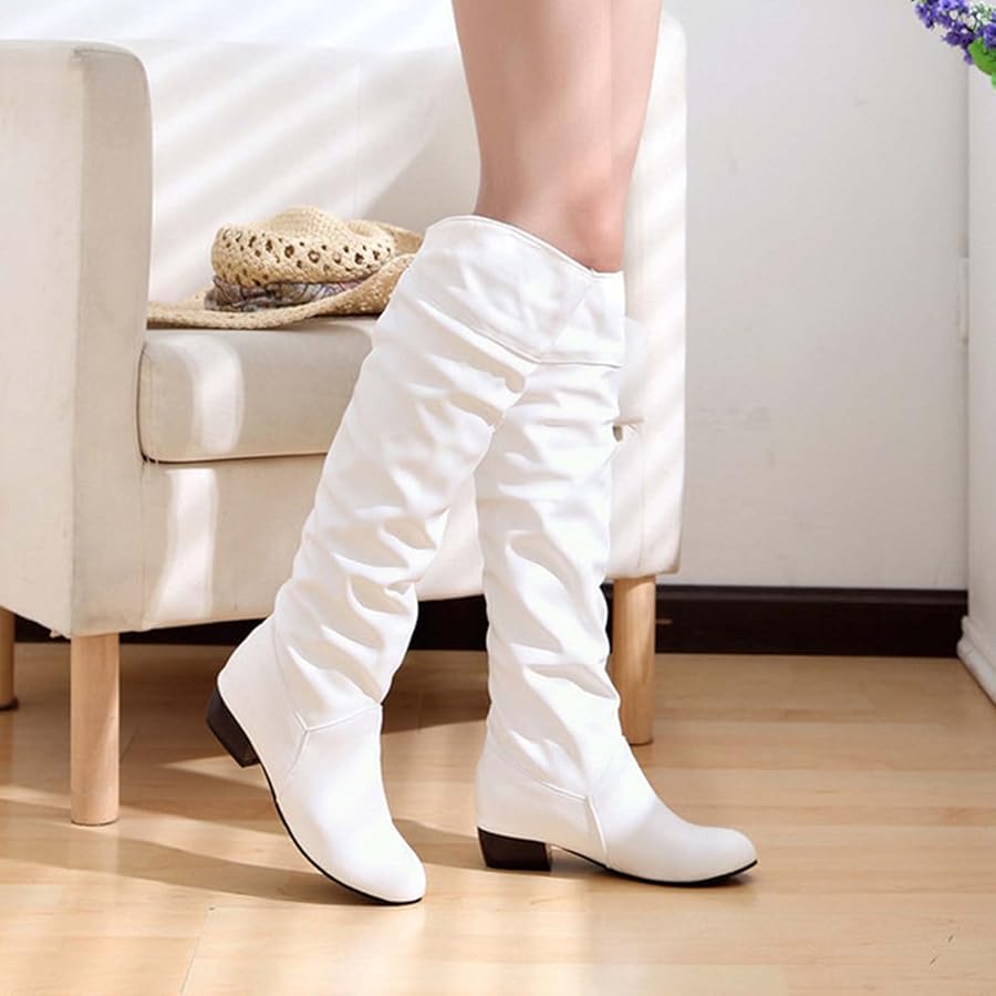 bottes-femme-pas-cher-121ndq-1.jpg