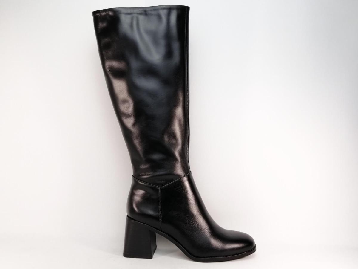 bottes-femme-pas-cher-696dnn-1.jpg