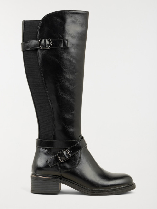 bottes-femme-pas-cher-828ilx-1.jpg