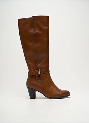 bottes-femme-pas-cher-977gci-1.jpg