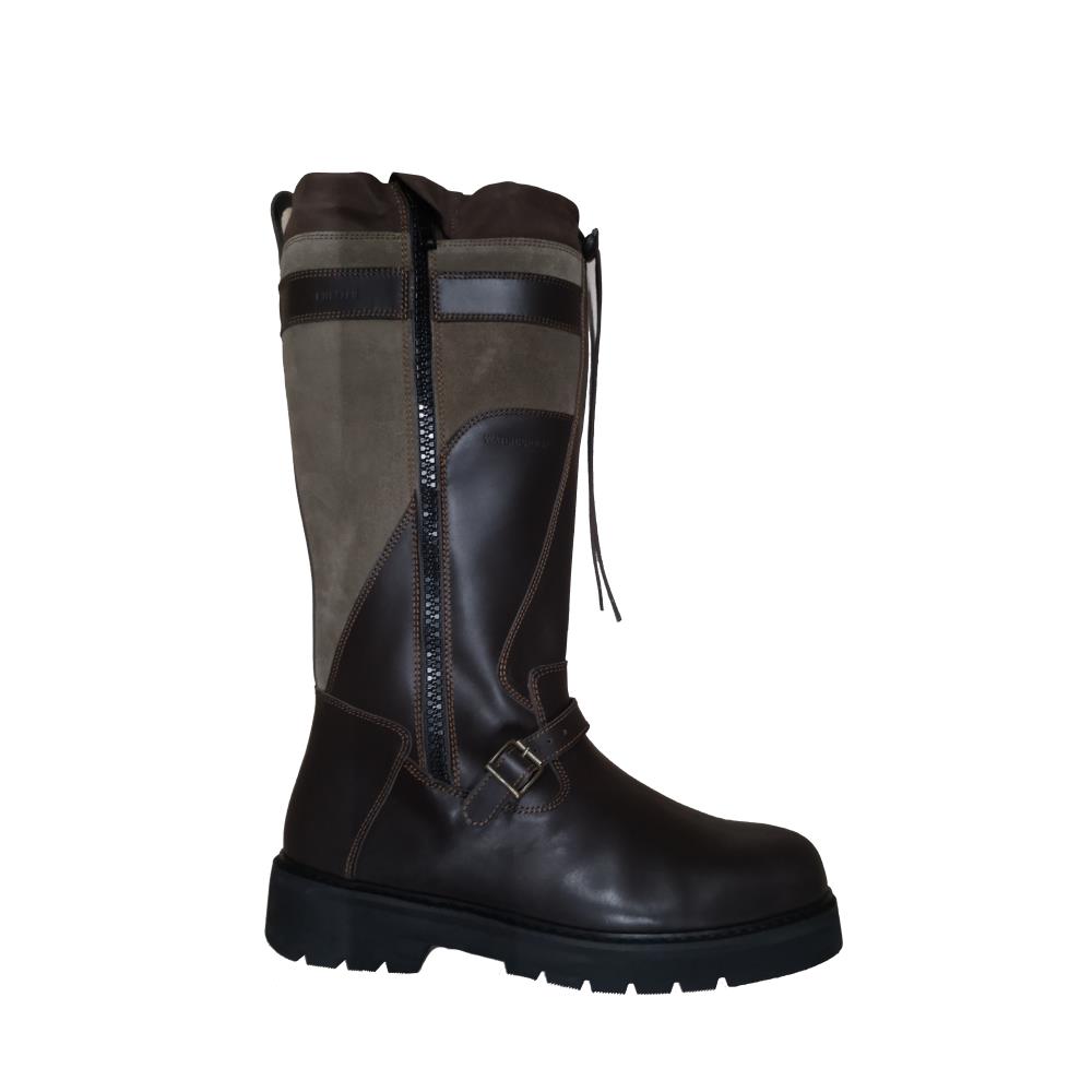 bottes-fourrees-homme-773wxn.jpg
