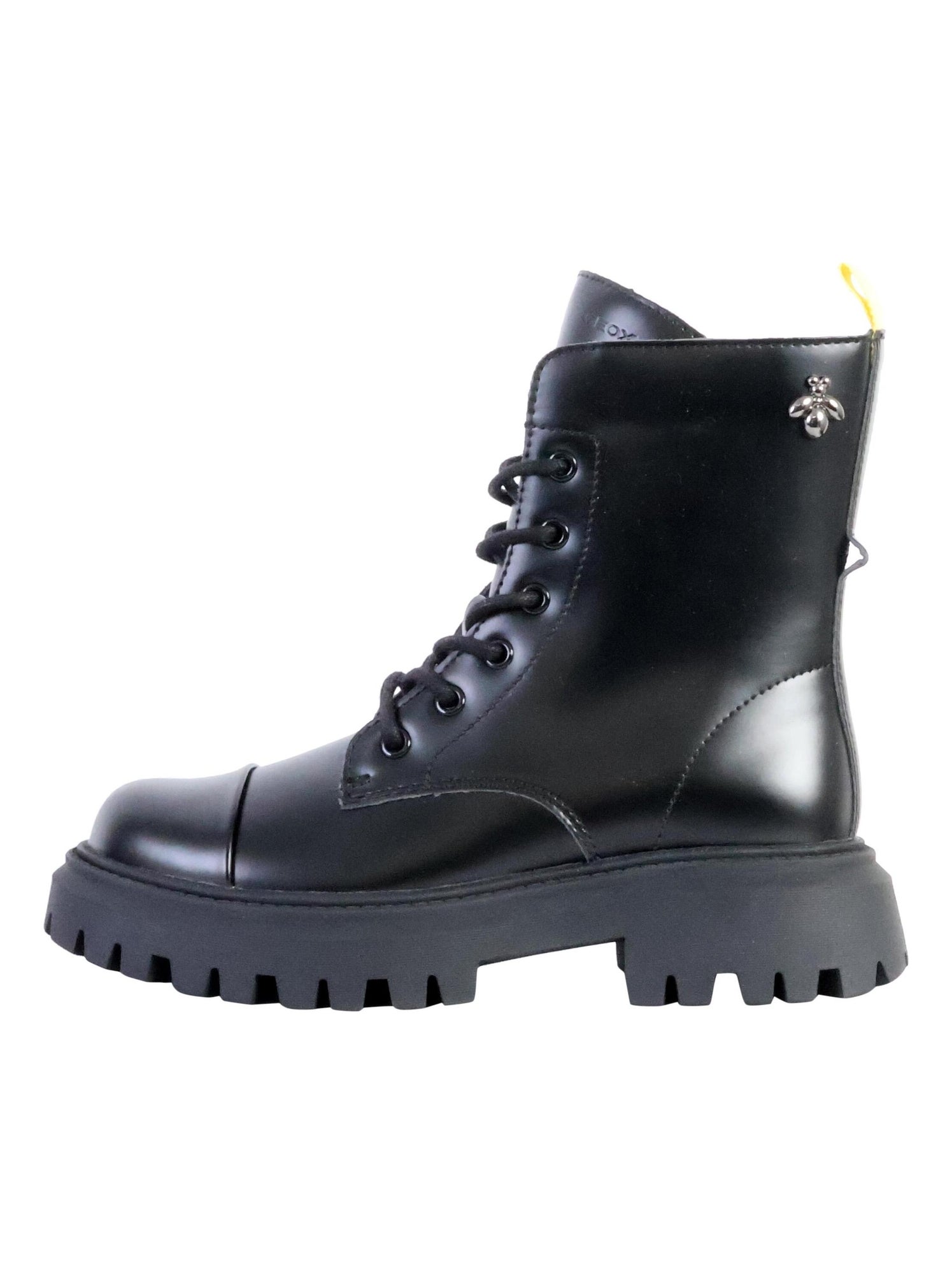 bottes-geox-846rou-1.jpg