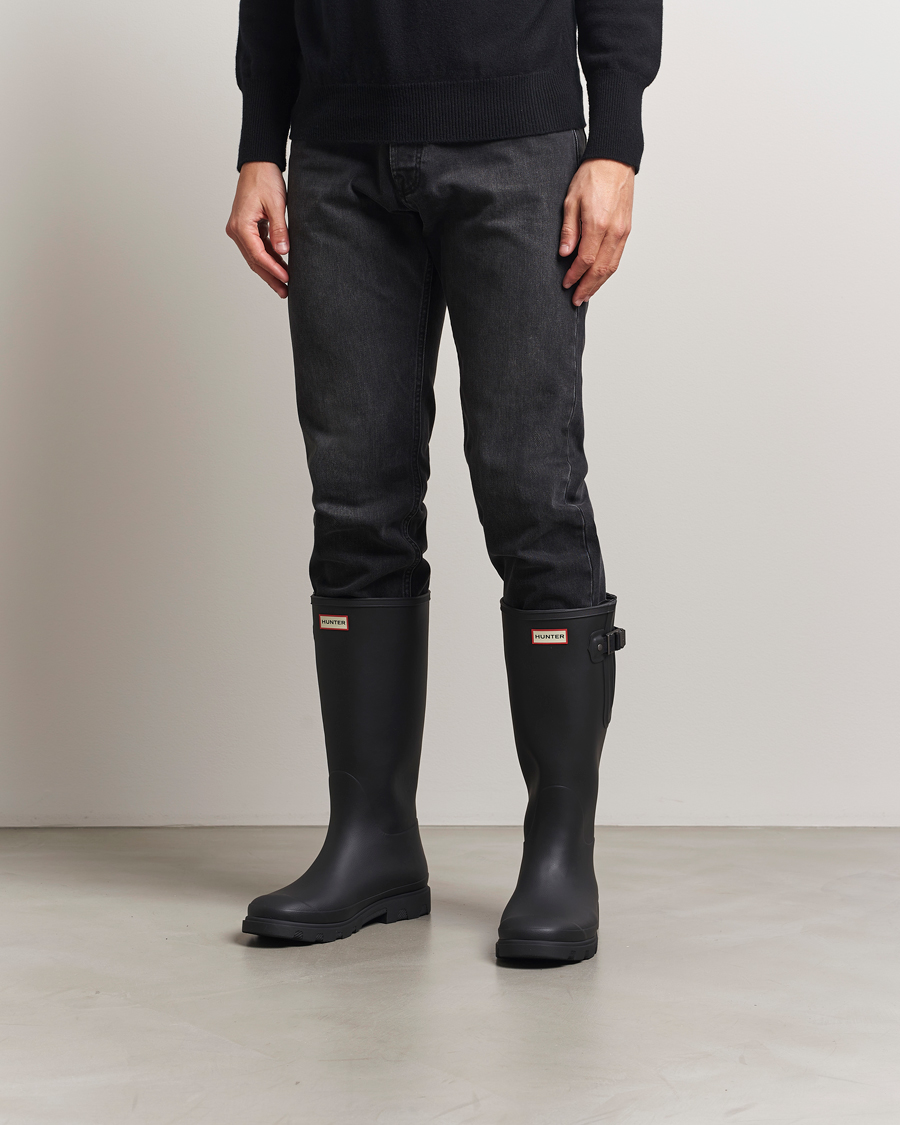 bottes-hunter-404rtj-1.jpg