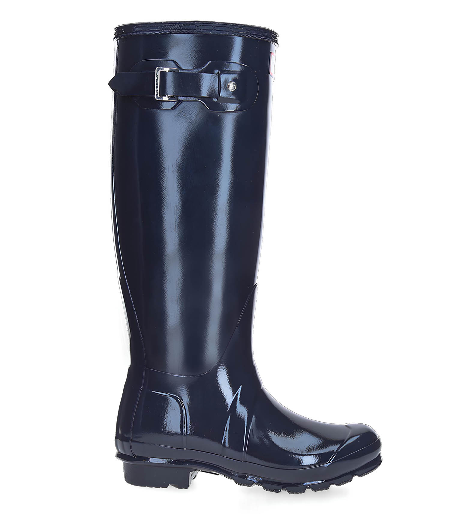 bottes-hunter-834twu-1.jpg