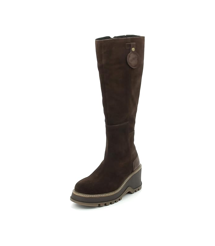 bottes-kickers-femme-293cwf.png