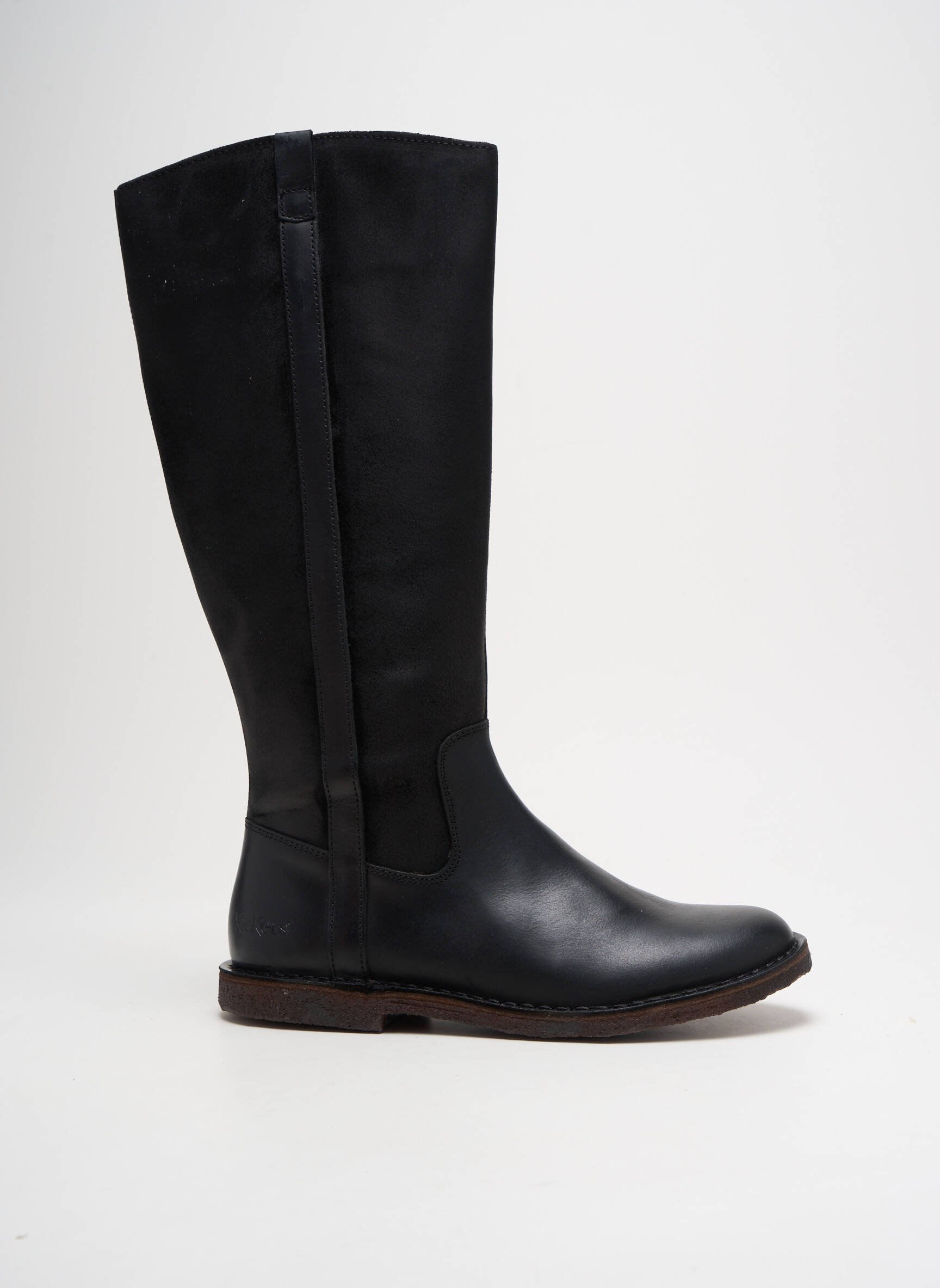 bottes-kickers-femme-492tqh-1.jpg