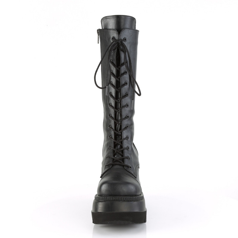 bottes-mi-mollet-femme-394adp-1.jpg
