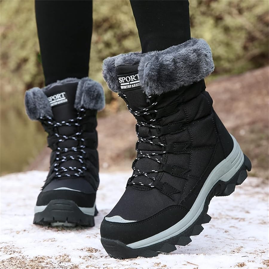 bottes-neige-431ewz-1.jpg