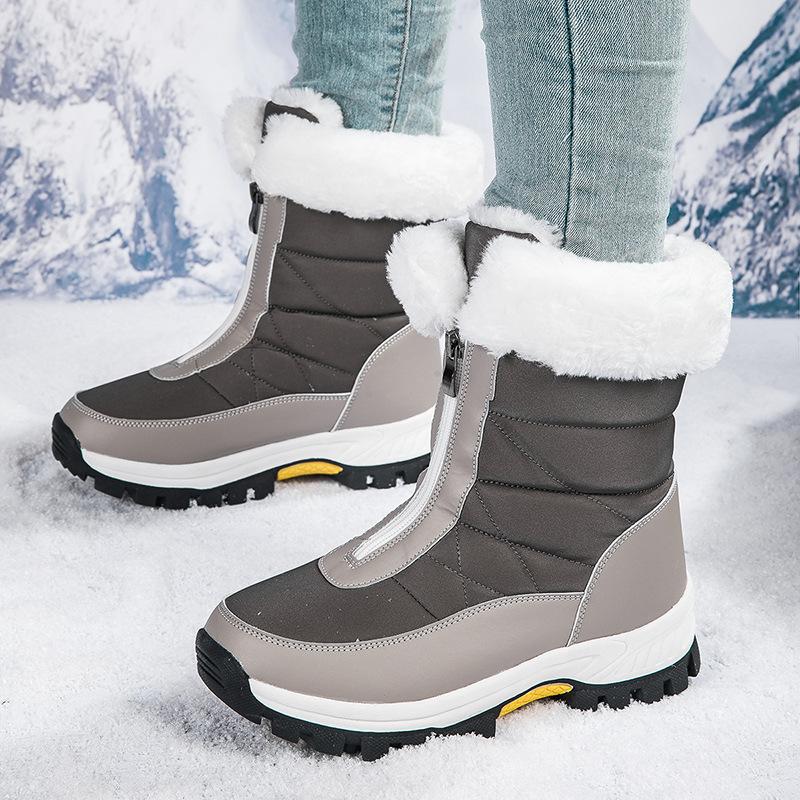 bottes-neige-500rdl-1.jpg