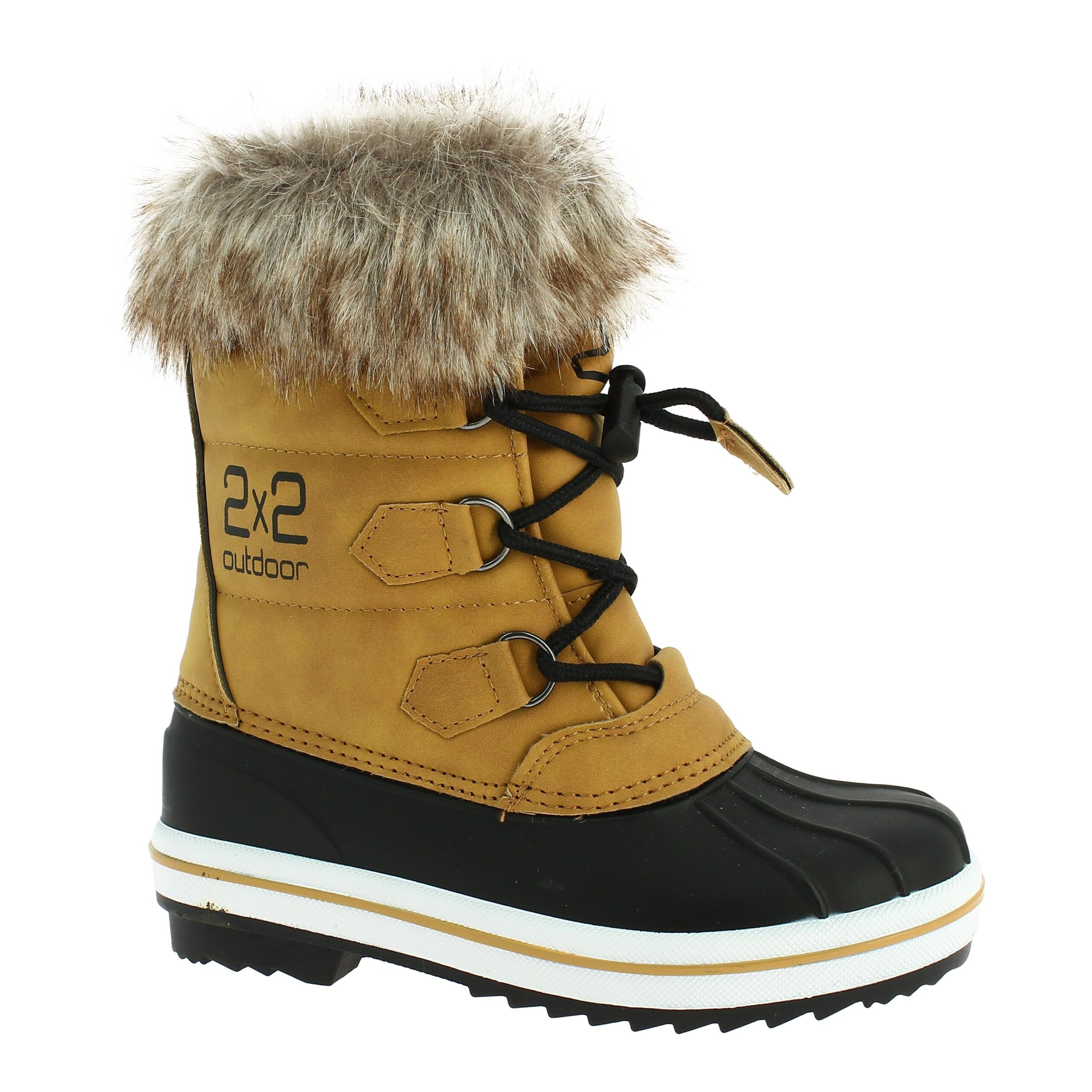 bottes-neige-717sws-1.jpg