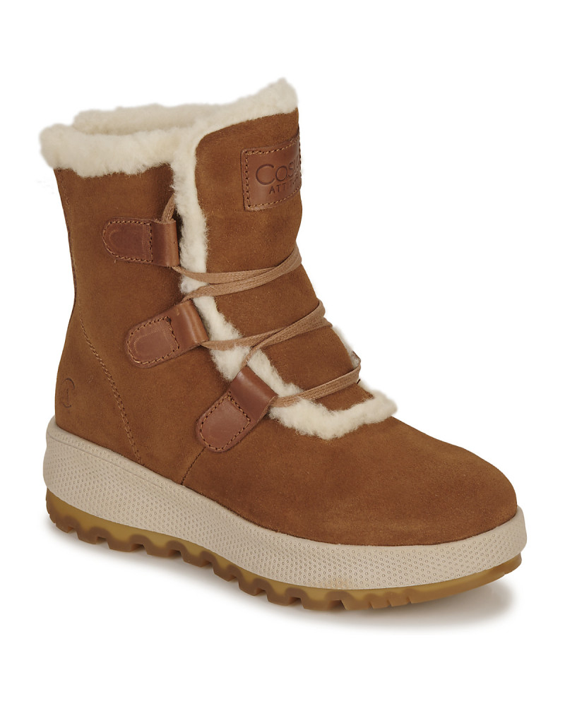 bottes-neige-955cvp-1.jpg