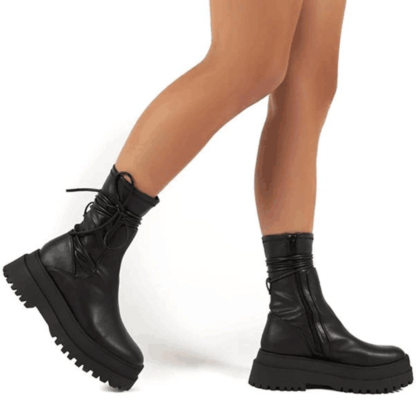 bottes-plateforme-070zpi-1.jpg