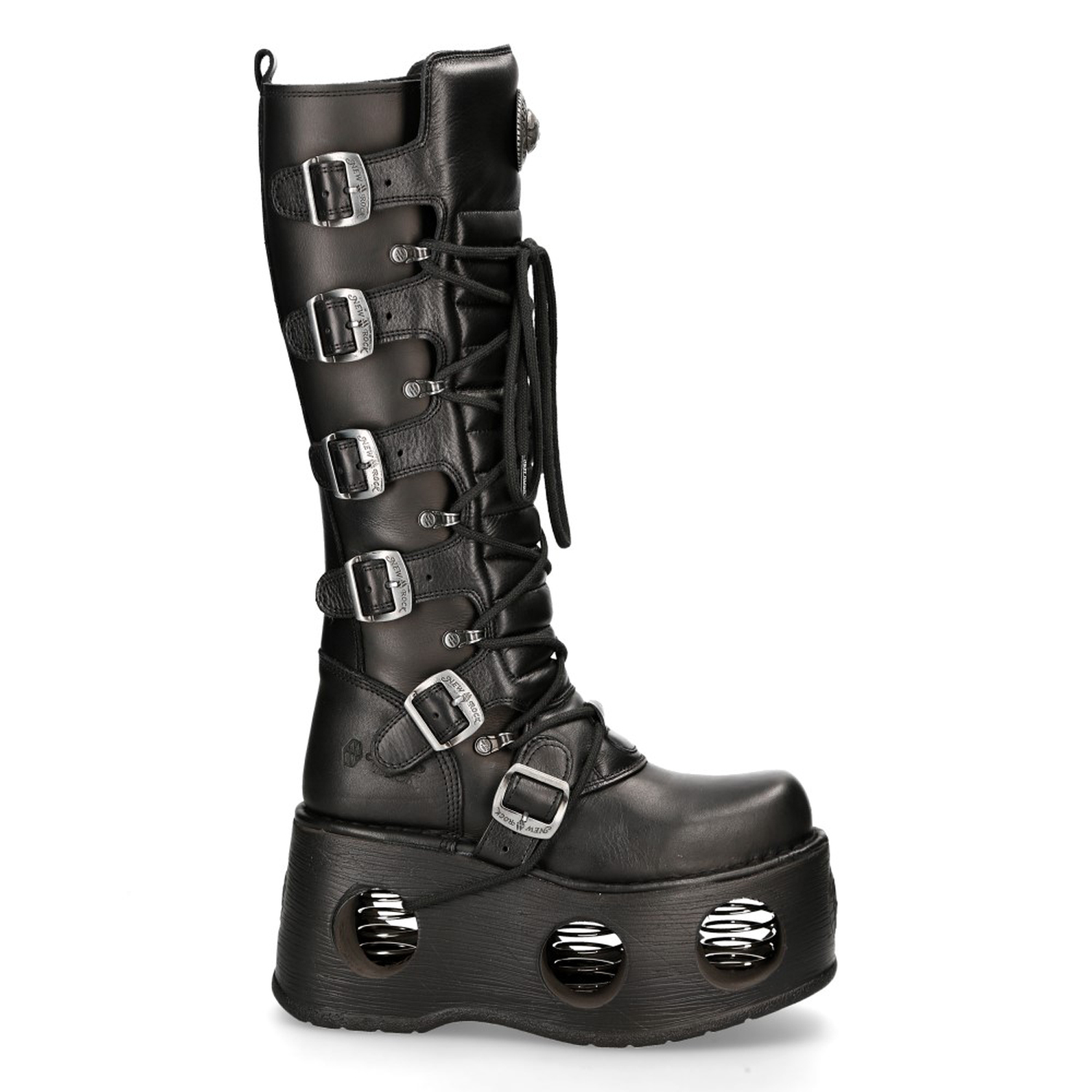 bottes-plateforme-084bsy-1.jpg