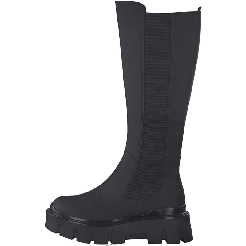 bottes-plateforme-681srg.png