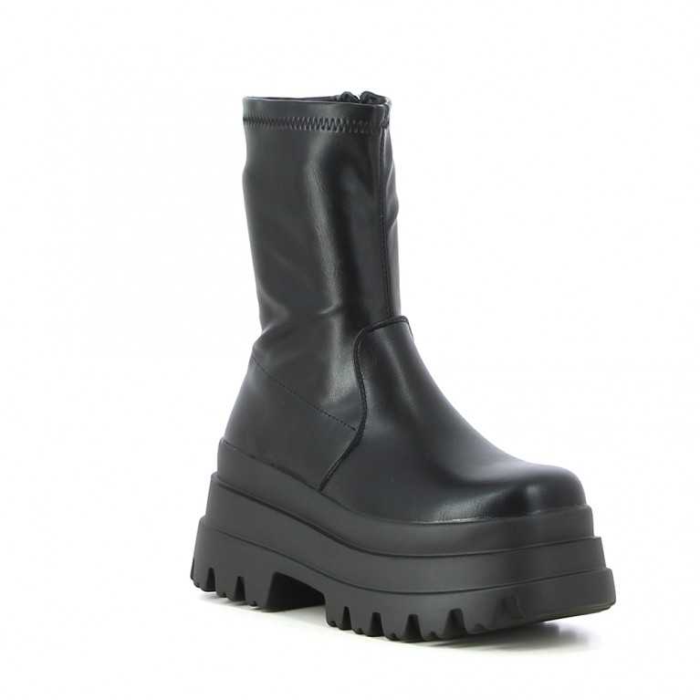 bottes-plateforme-729uep-1.jpg
