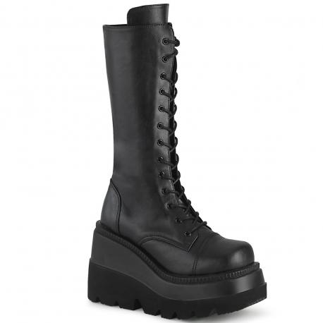 bottes-plateforme-800uty-1.jpg